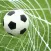 Football Eleven 2025