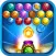 Shoot Bubble Royal Deluxe