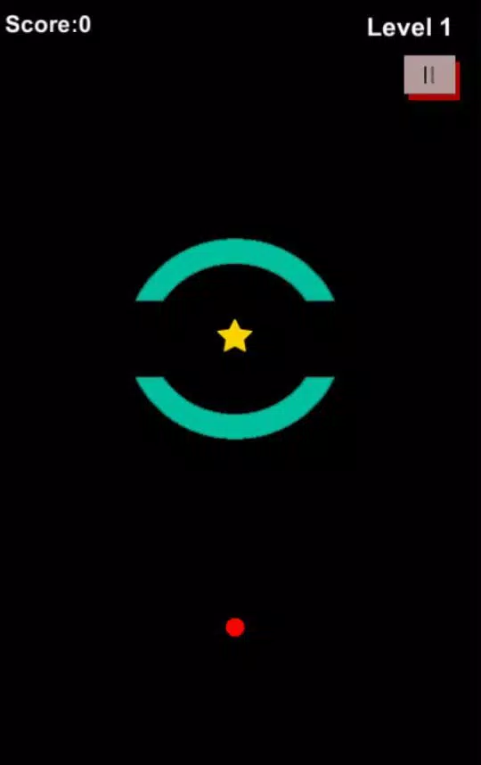 Tap Champion Screenshots