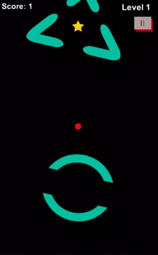 Tap Champion Screenshots