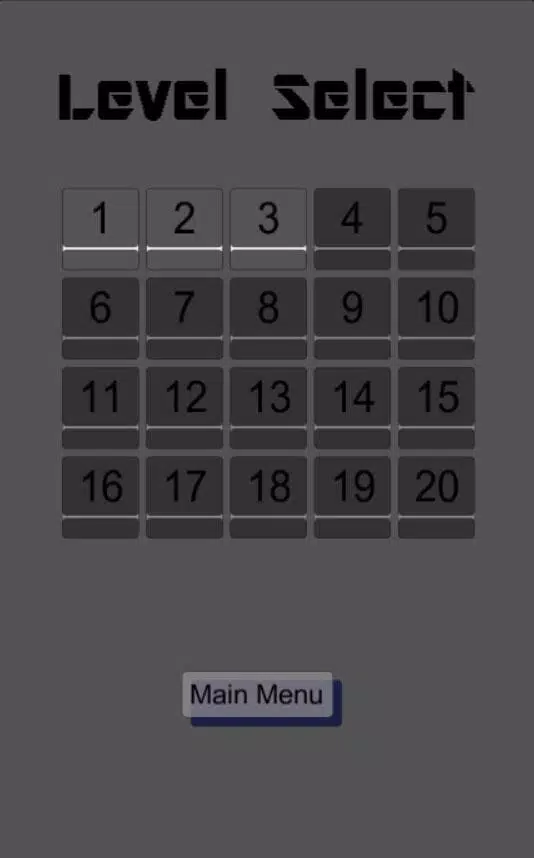 Tap Champion Screenshots