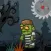 Zombie Assassins