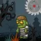 Zombie Assassins