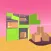 Parcel Locker master