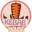 Kebab House