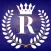 Rubic MGMT