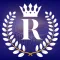 Rubic MGMT