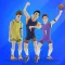 All Star Basketball Challenge