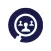Advance Personality Scanner