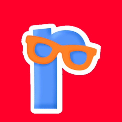 Blippi Run Rhymes Blippi Run Rhymes