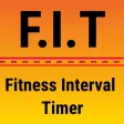 FITimer - Interval Timer