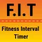 FITimer - Interval Timer