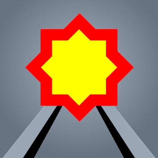 Rail Gunner Rail Gunner