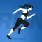 Running App for Weight loss.