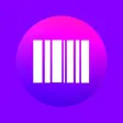 Barcode Generator / Creator