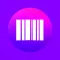 Barcode Generator / Creator