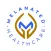 Melanated Healthcare