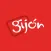 Visit Gijon Card