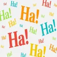 Joke Collections