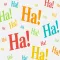 Joke Collections