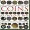 My Valuable Coin Collection