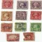 My Valuable Stamp Collection