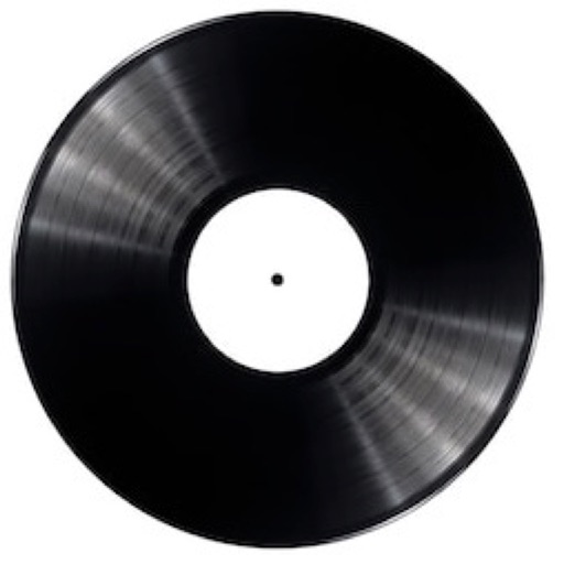 My Vinyl Record Collection My Vinyl Record Collection