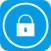 My Passwords Safe