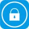 My Passwords Safe