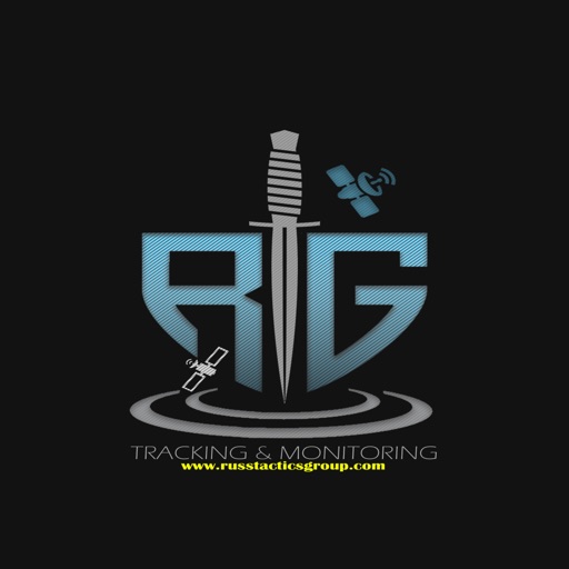 Tracking RTG Tracking RTG