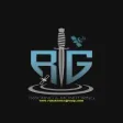 Tracking RTG