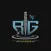 Tracking RTG