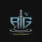 Tracking RTG