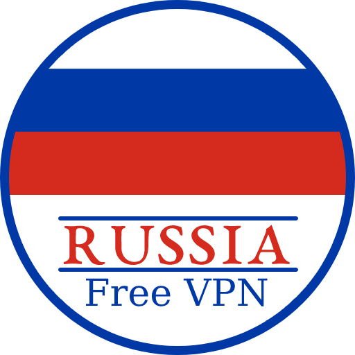 VPN Russia