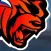 Black Russia RP Helper