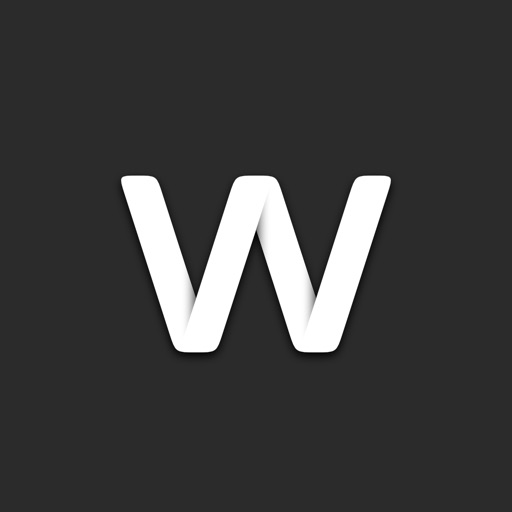 Week Planner - Weekly Schedule Week Planner - Weekly Schedule