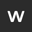 Week Planner - Weekly Schedule