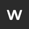 Week Planner - Weekly Schedule