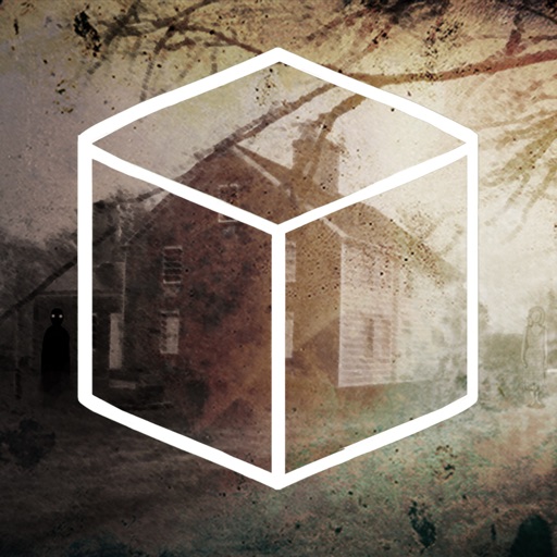 Cube Escape: Case 23 Cube Escape: Case 23