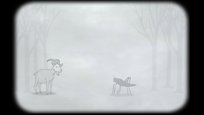 Rusty Lake Paradise Screenshots