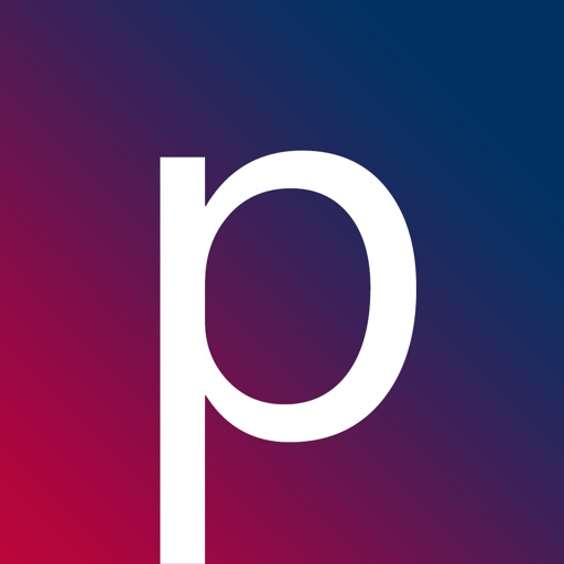PostOp Step Tracker PostOp Step Tracker