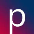 PostOp Step Tracker