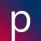 PostOp Step Tracker