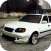Accent Drift Simulator