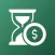 Hours Tracker - Work Time Hour