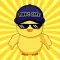 Break the egg: save the Chick