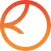 Ryde | Driver