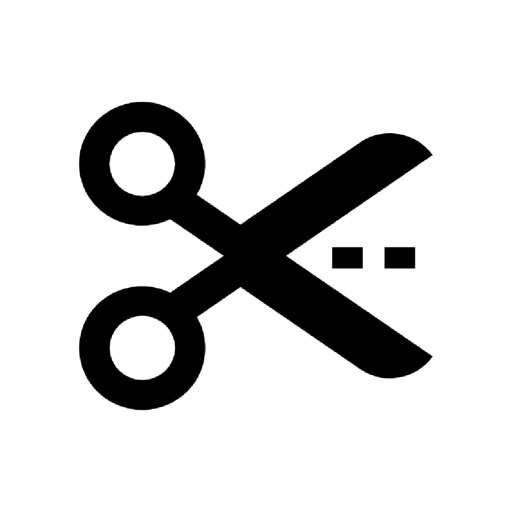 S-URLs S-URLs