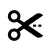 S-URLs