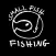 Small Fish Fishing